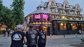 Kuebo und Mannes Beerdigung-43